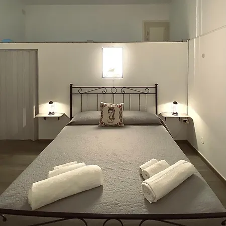 Pamela House Σπίτι διακοπών *