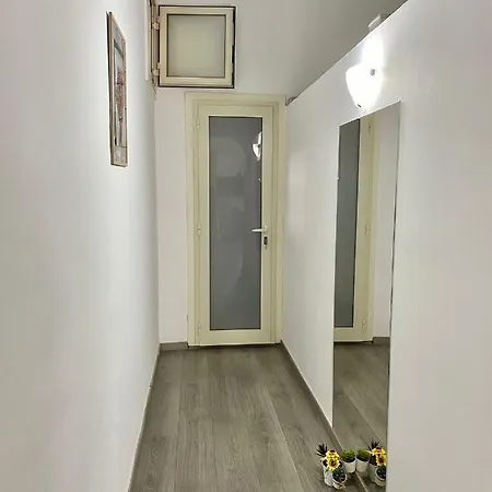 Casa A Noto