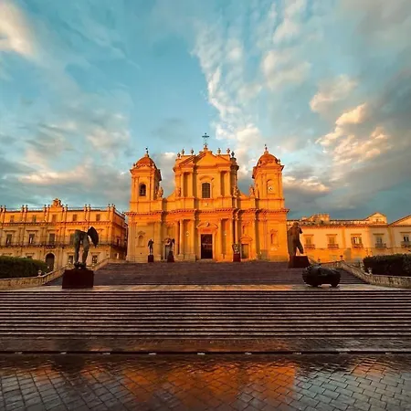 Casa A
